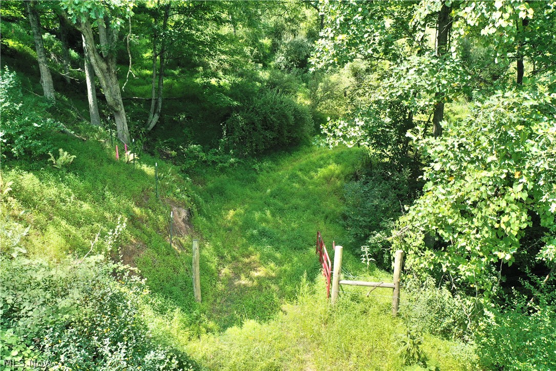 8437 S Calhoun Highway Property Photo 13
