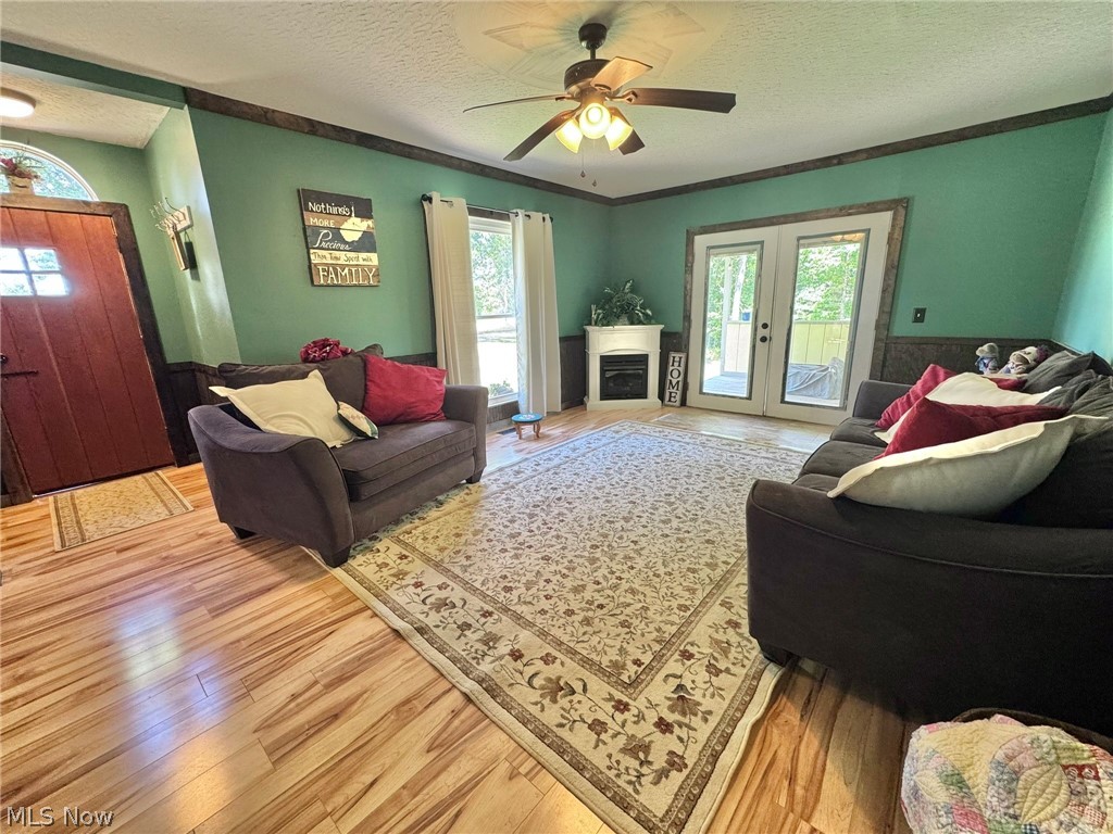 8437 S Calhoun Highway Property Photo 17