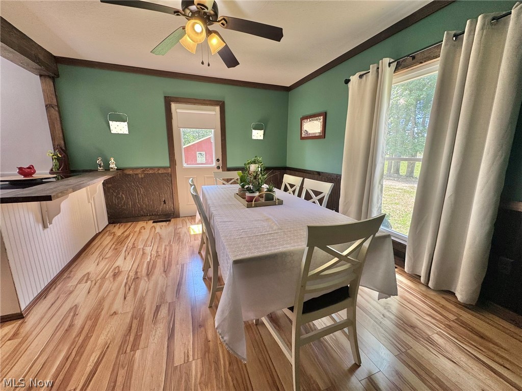 8437 S Calhoun Highway Property Photo 19