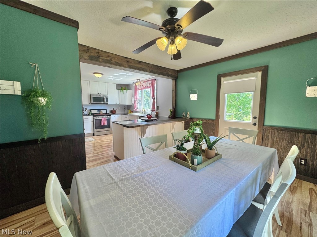 8437 S Calhoun Highway Property Photo 20
