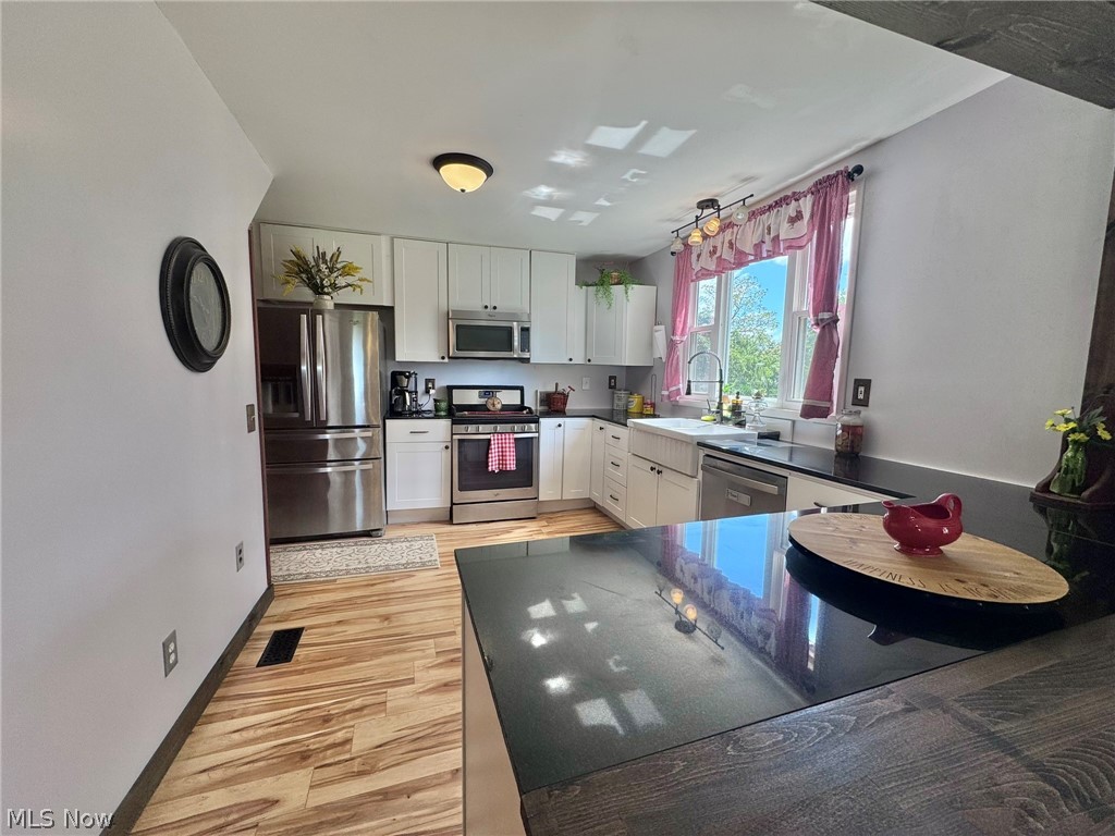8437 S Calhoun Highway Property Photo 21