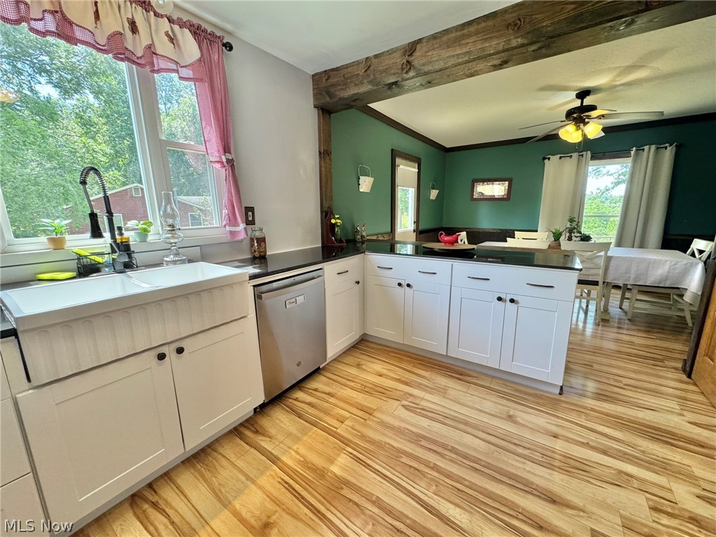 8437 S Calhoun Highway Property Photo 22