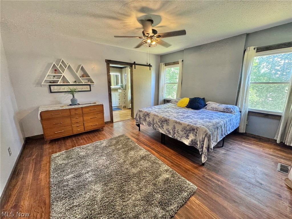 8437 S Calhoun Highway Property Photo 24