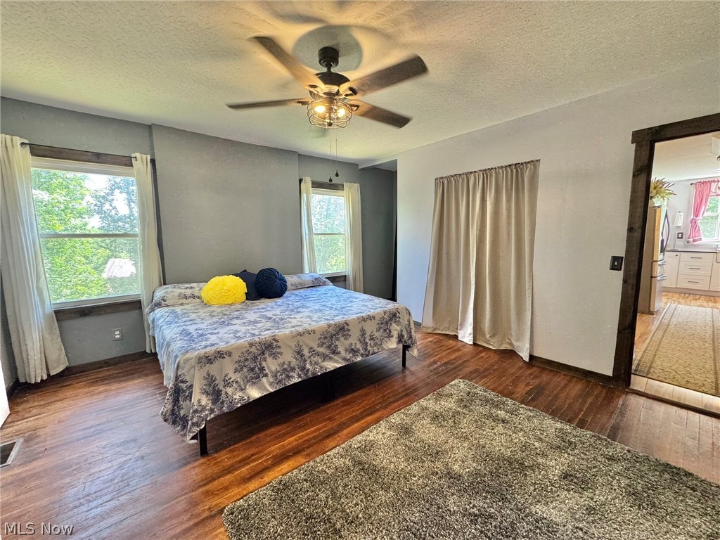 8437 S Calhoun Highway Property Photo 25