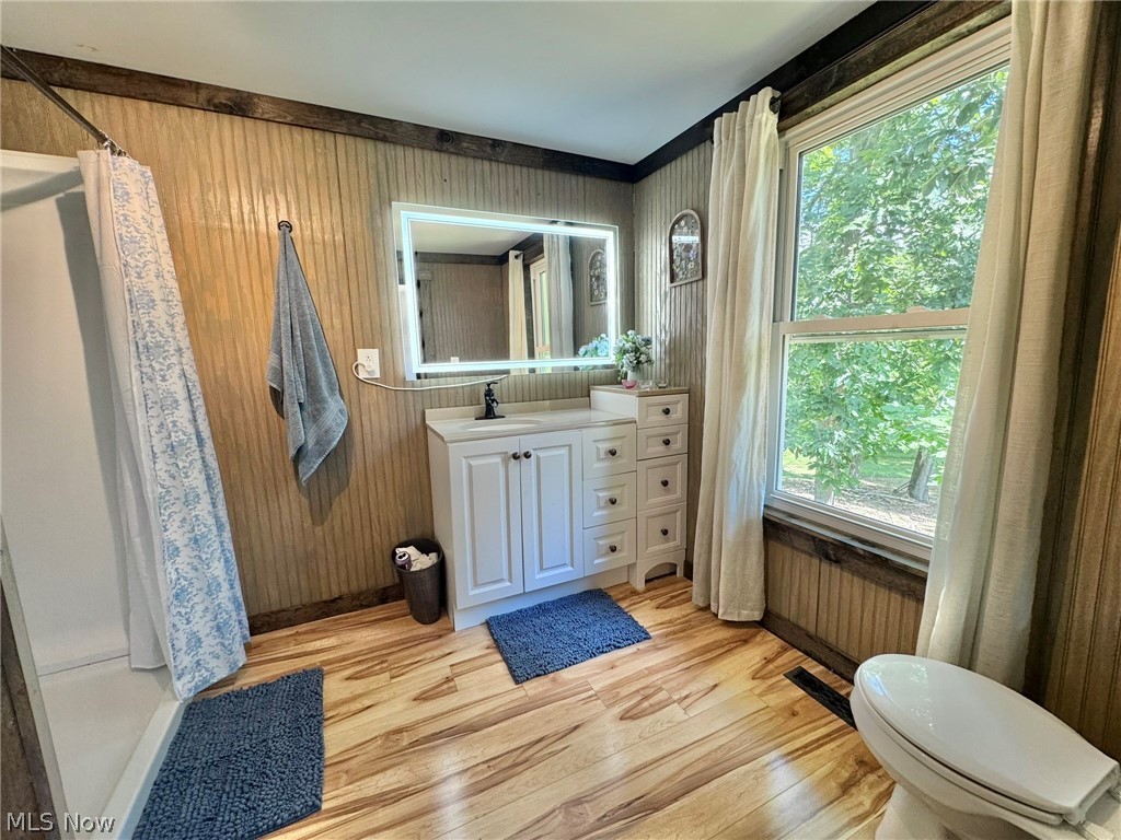 8437 S Calhoun Highway Property Photo 26