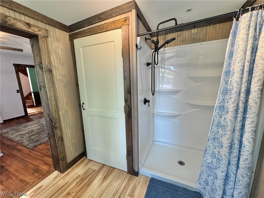 8437 S Calhoun Highway Property Photo 27