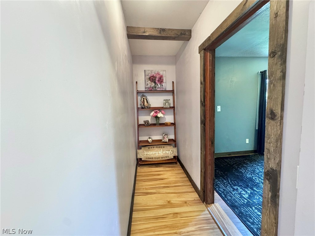 8437 S Calhoun Highway Property Photo 28