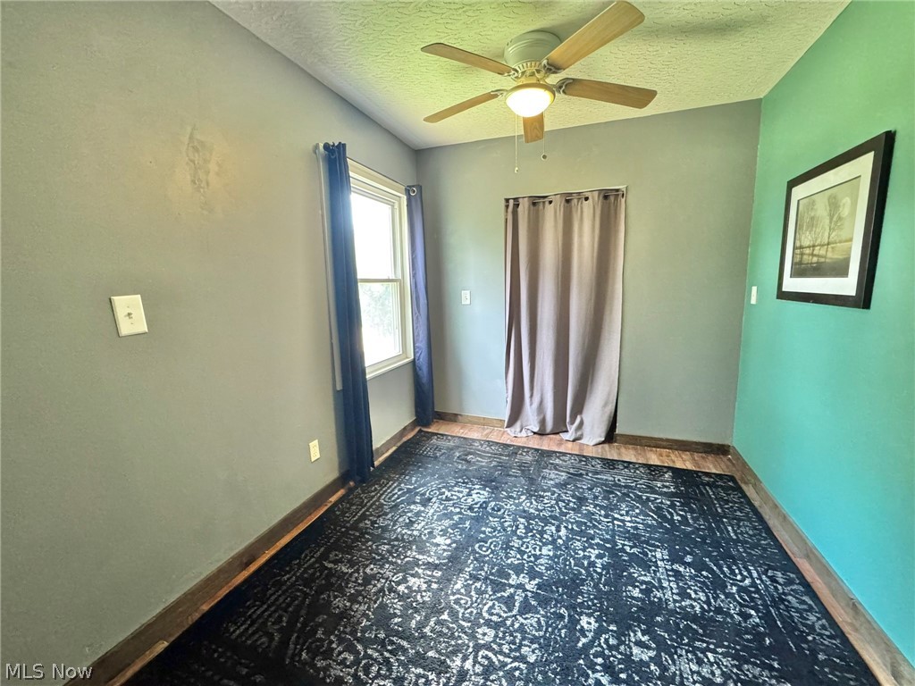 8437 S Calhoun Highway Property Photo 29