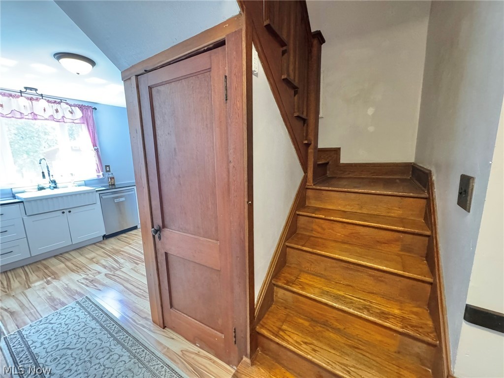 8437 S Calhoun Highway Property Photo 30