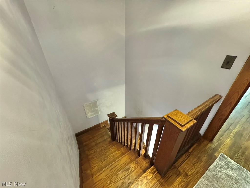 8437 S Calhoun Highway Property Photo 31