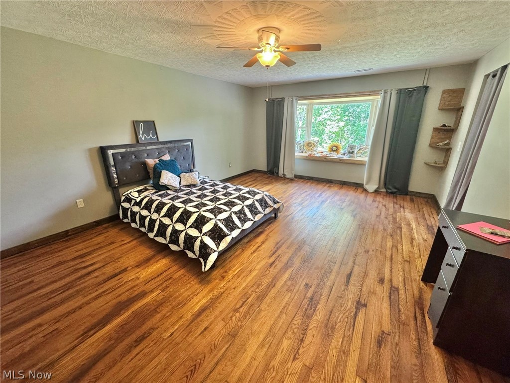 8437 S Calhoun Highway Property Photo 32