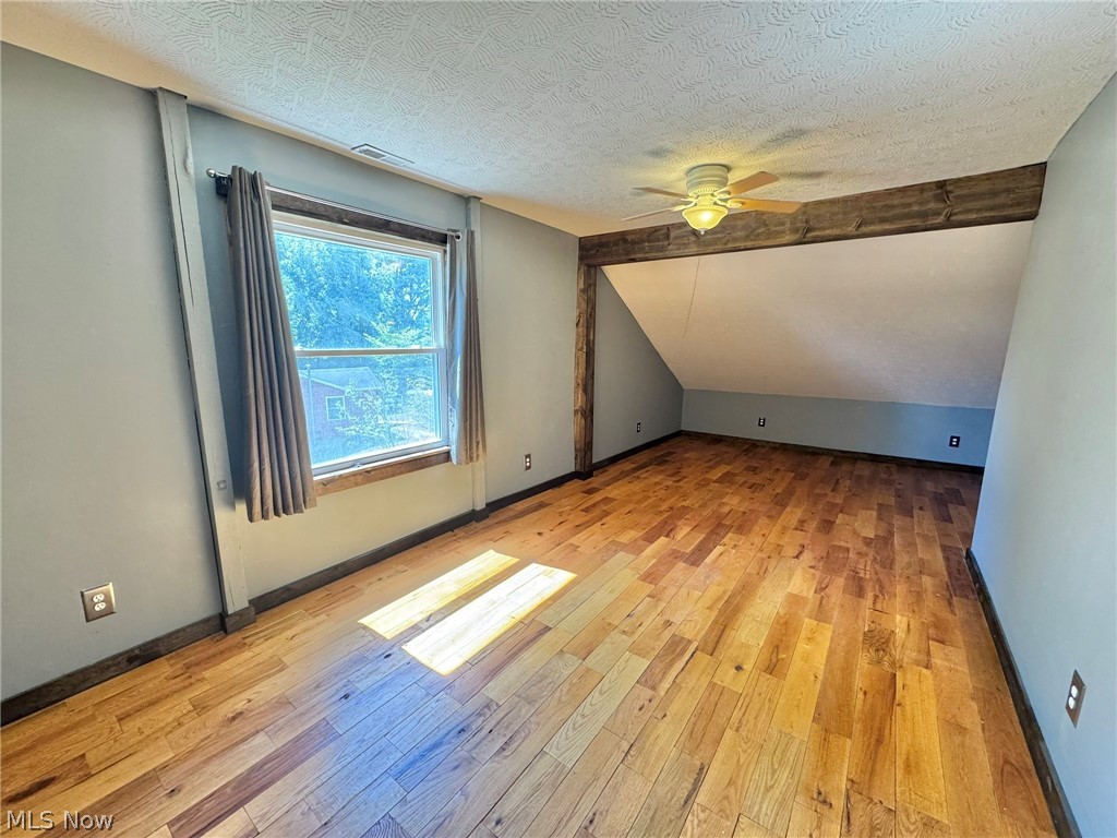 8437 S Calhoun Highway Property Photo 34