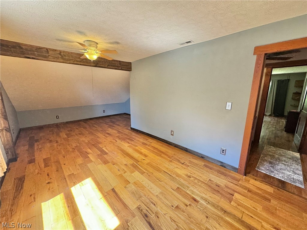 8437 S Calhoun Highway Property Photo 35