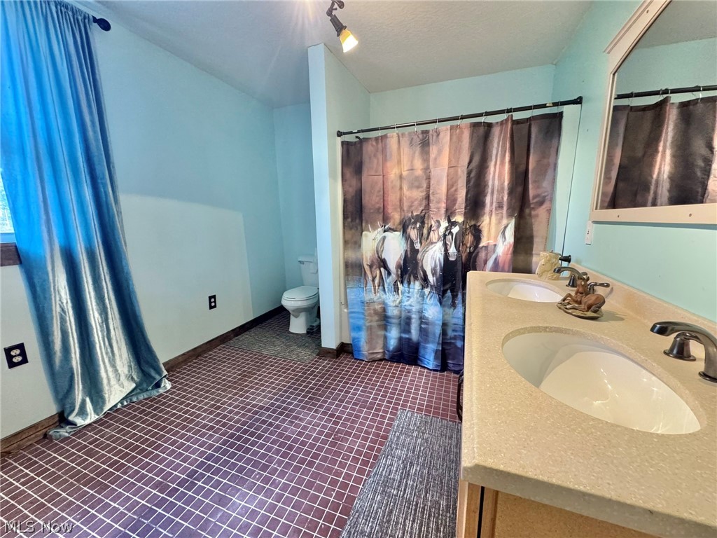 8437 S Calhoun Highway Property Photo 37