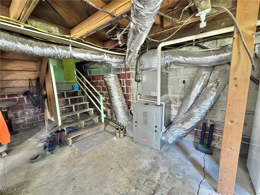 8437 S Calhoun Highway Property Photo 38