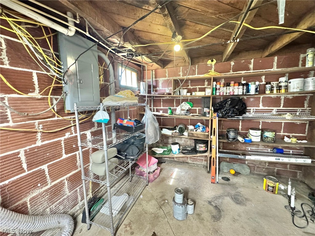 8437 S Calhoun Highway Property Photo 39