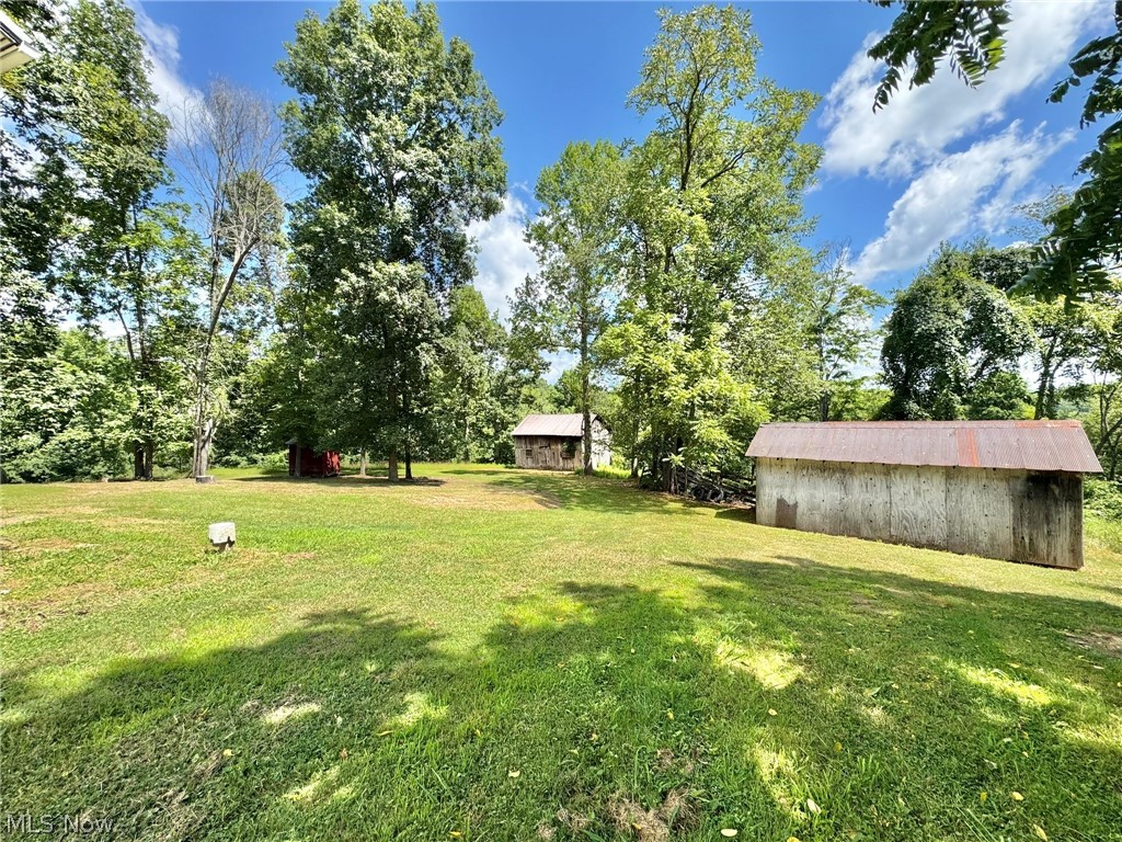 8437 S Calhoun Highway Property Photo 40
