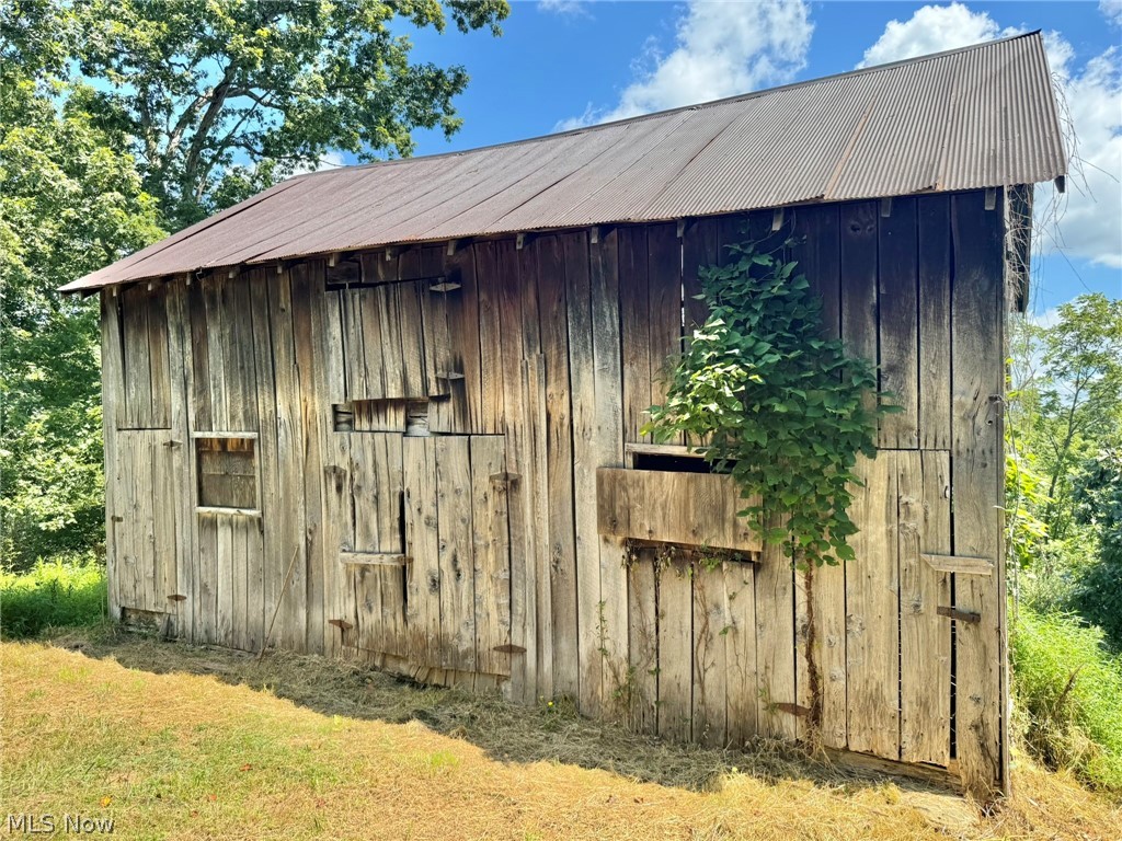 8437 S Calhoun Highway Property Photo 41