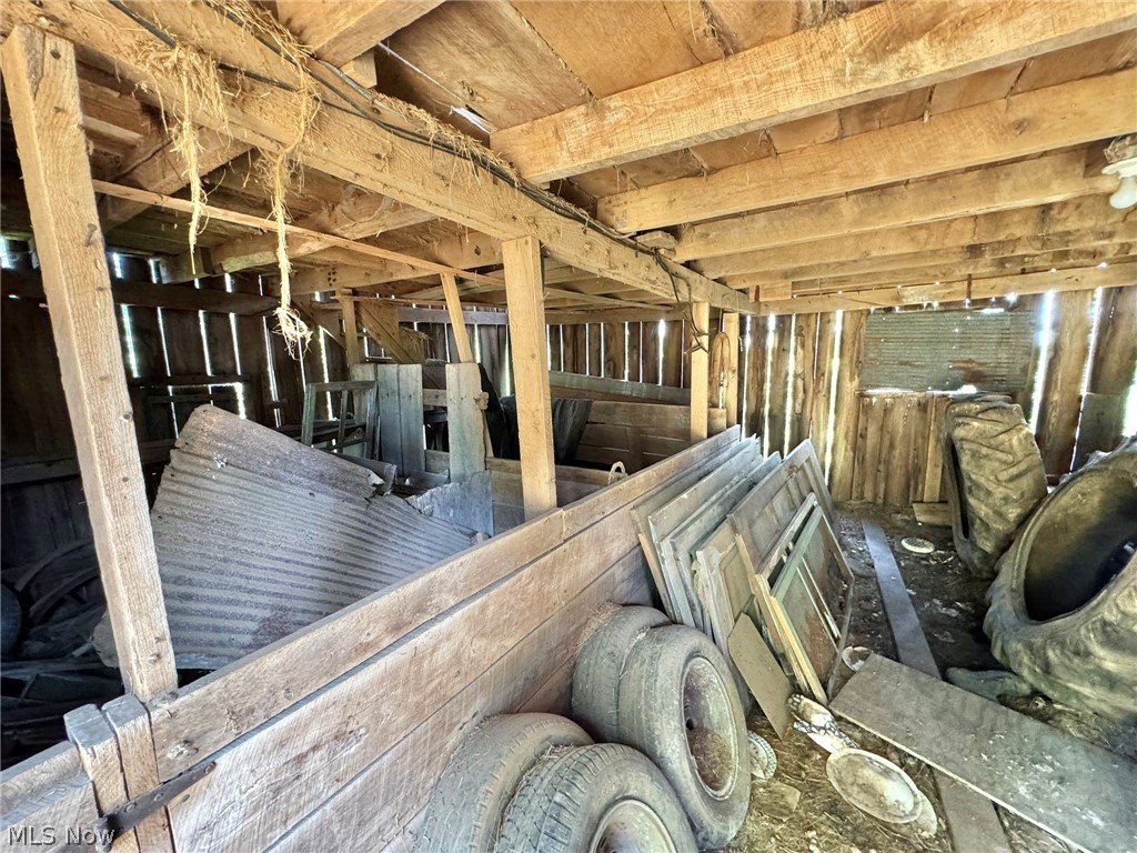 8437 S Calhoun Highway Property Photo 42