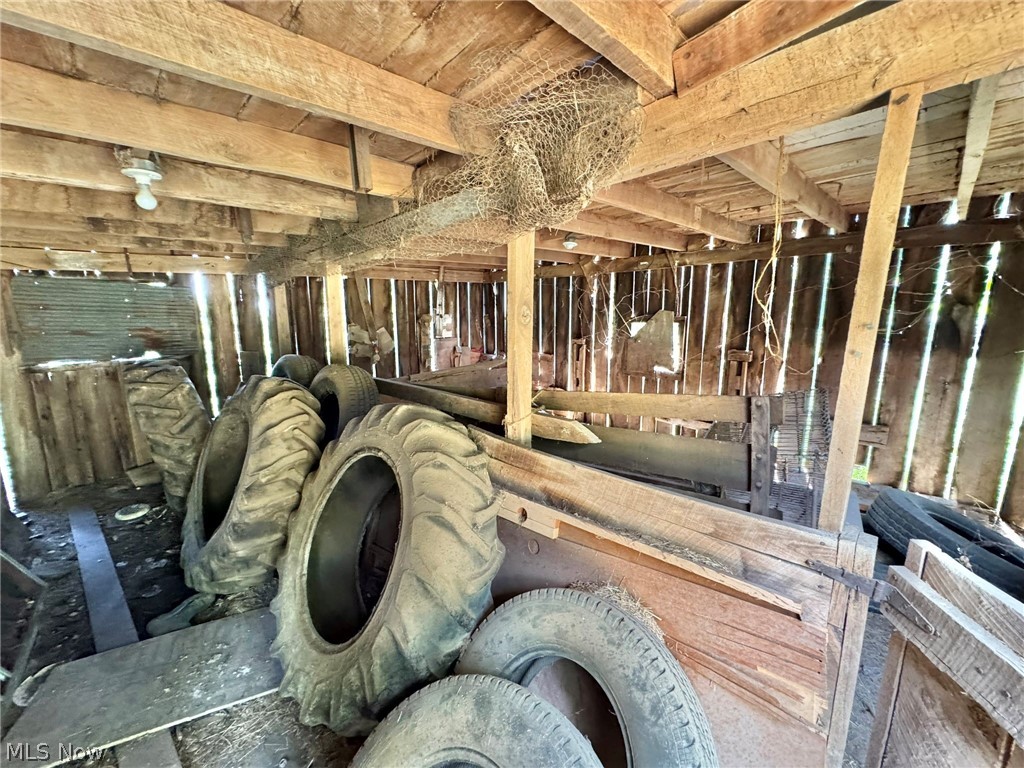 8437 S Calhoun Highway Property Photo 43