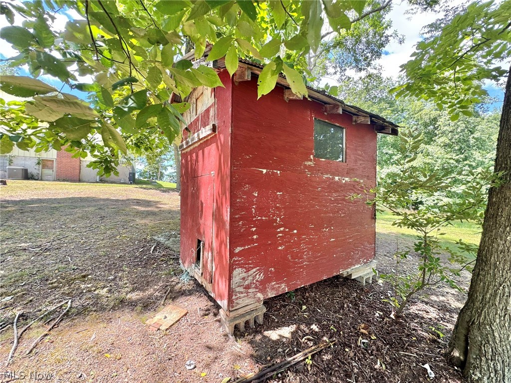 8437 S Calhoun Highway Property Photo 45