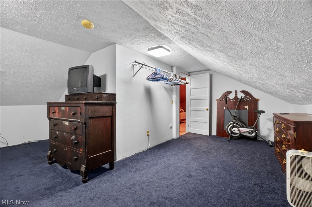 3969 Webb Road Property Photo 35
