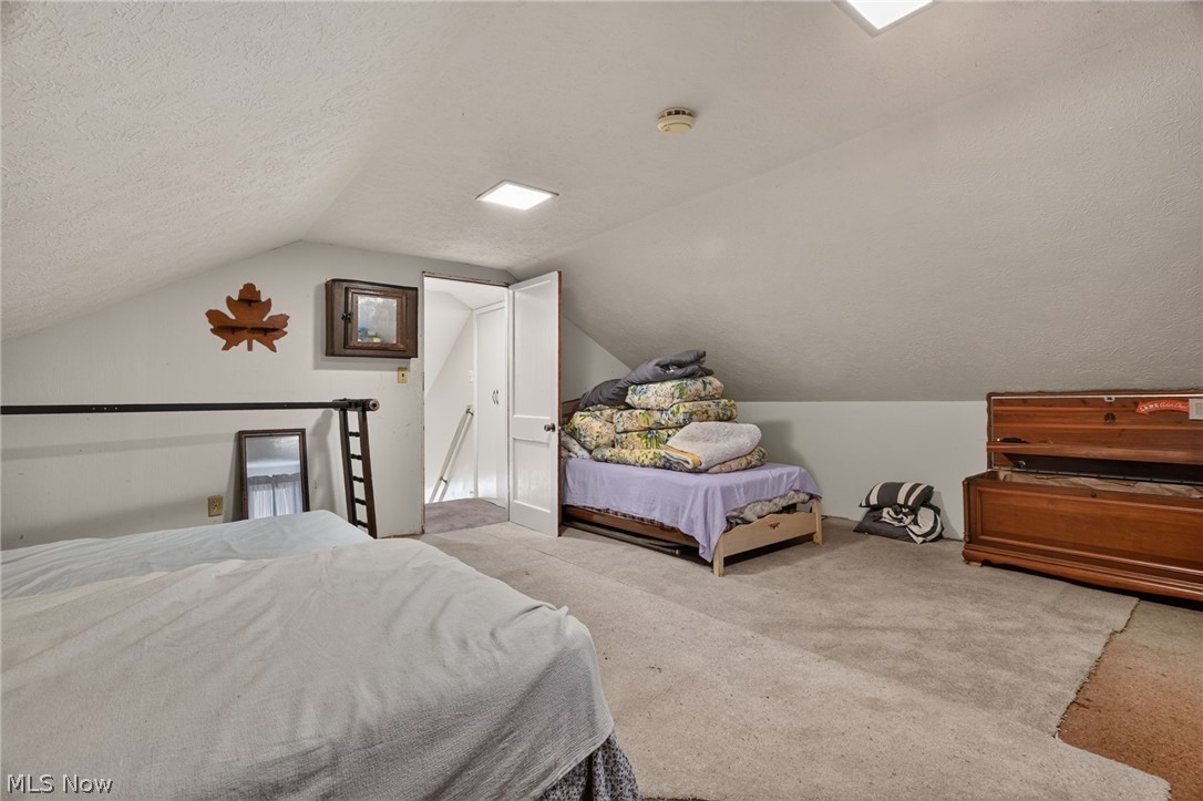 3969 Webb Road Property Photo 37