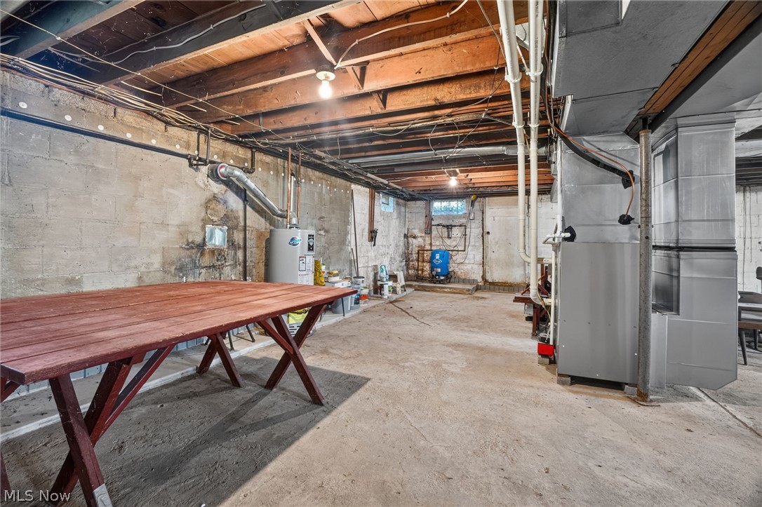 3969 Webb Road Property Photo 41