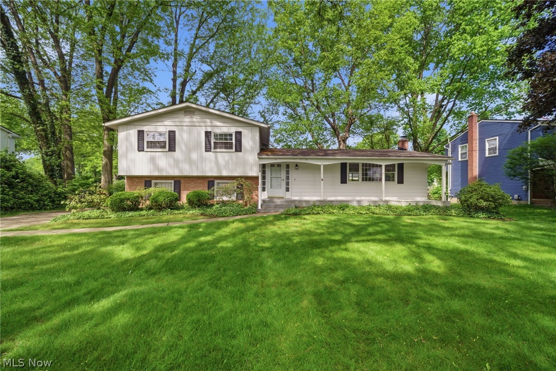 3331 Edington Road Property Photo 1