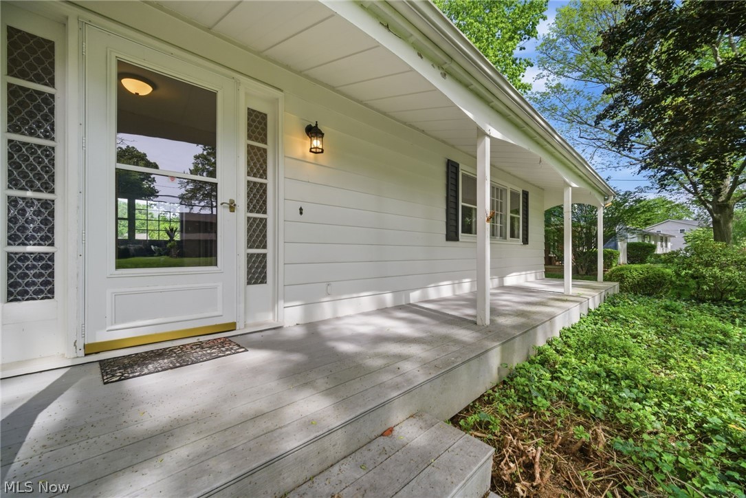 3331 Edington Road Property Photo 2