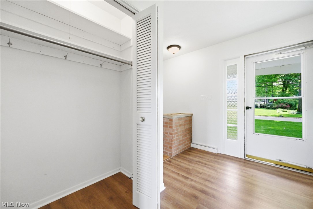 3331 Edington Road Property Photo 4