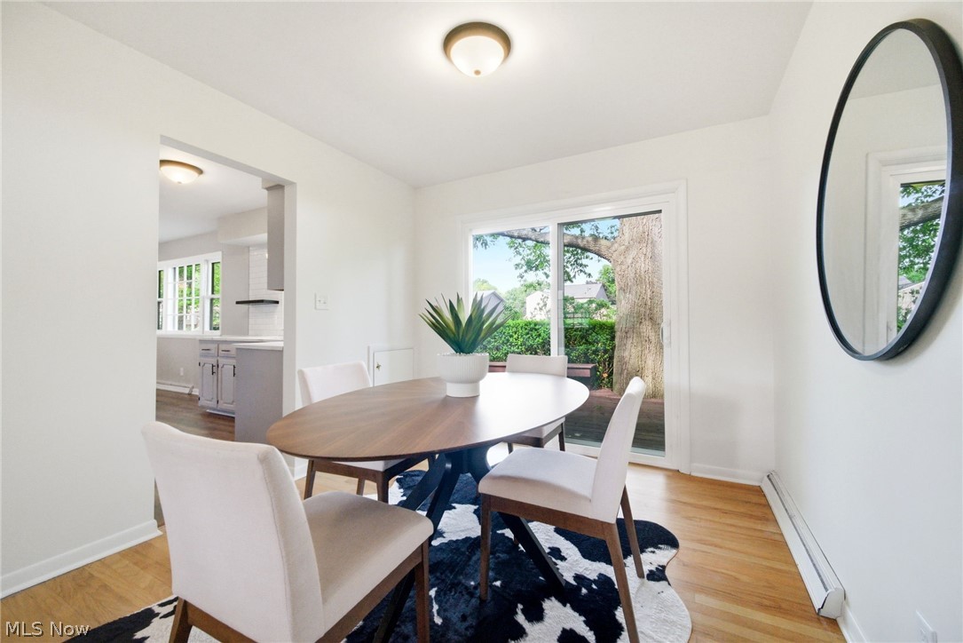 3331 Edington Road Property Photo 10