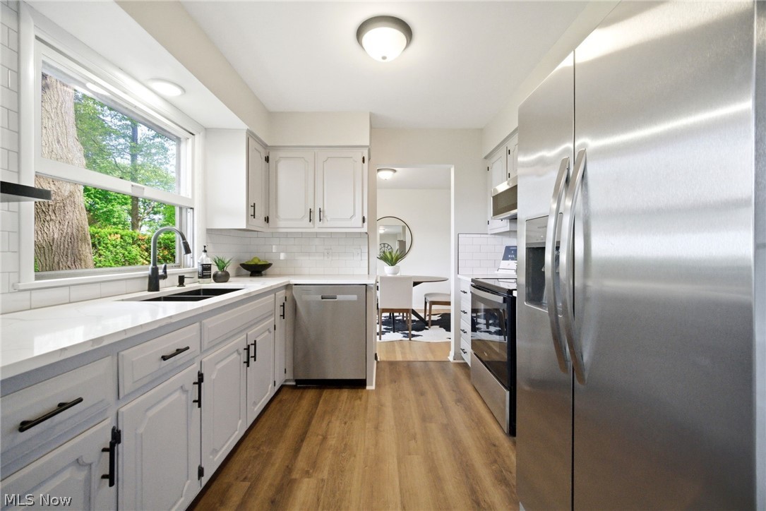 3331 Edington Road Property Photo 11