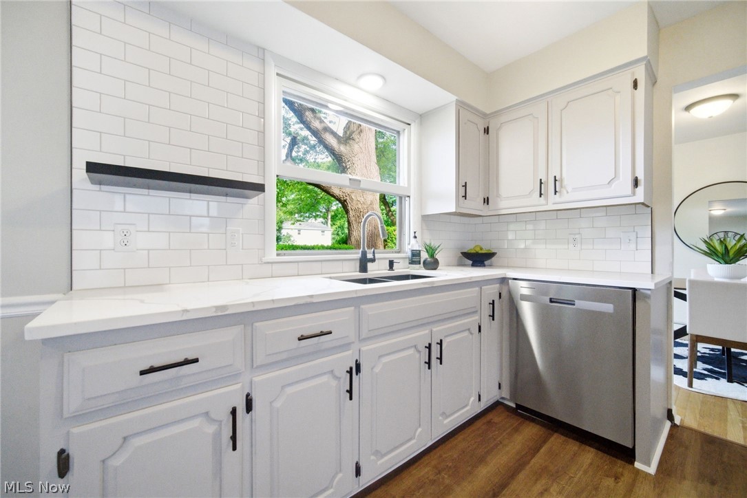 3331 Edington Road Property Photo 13