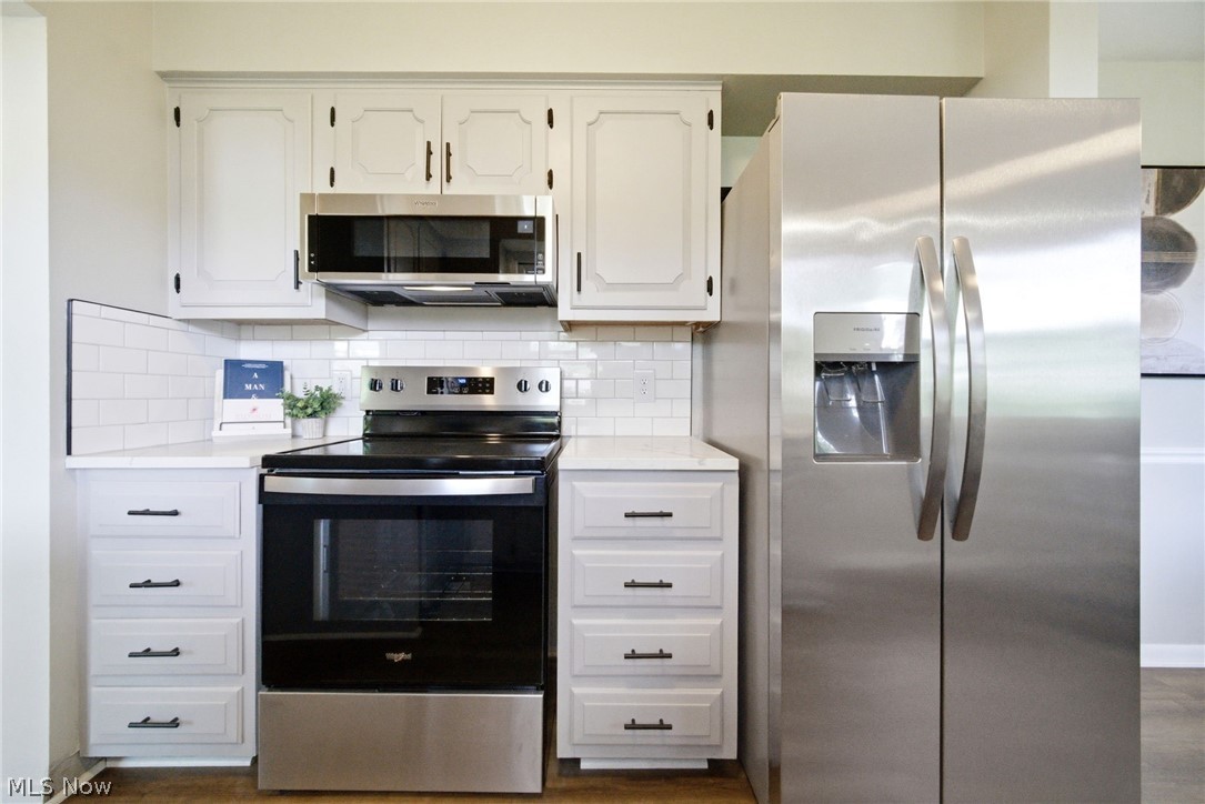 3331 Edington Road Property Photo 14