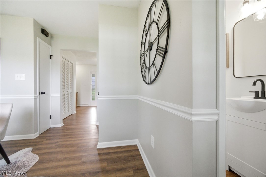 3331 Edington Road Property Photo 17