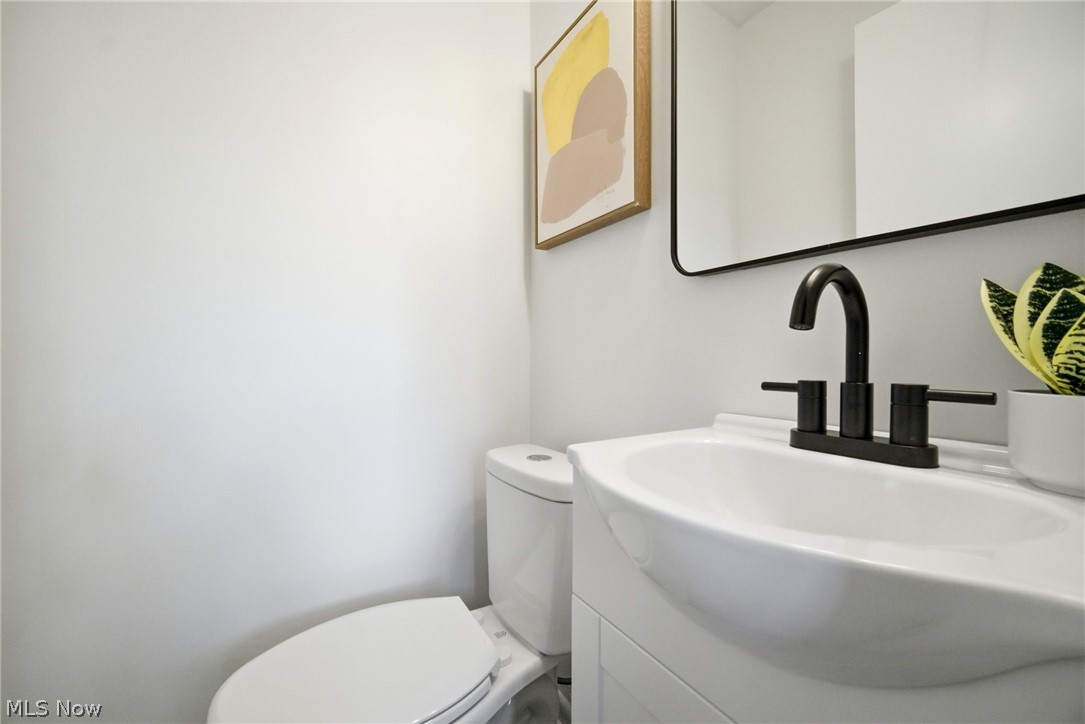 3331 Edington Road Property Photo 18