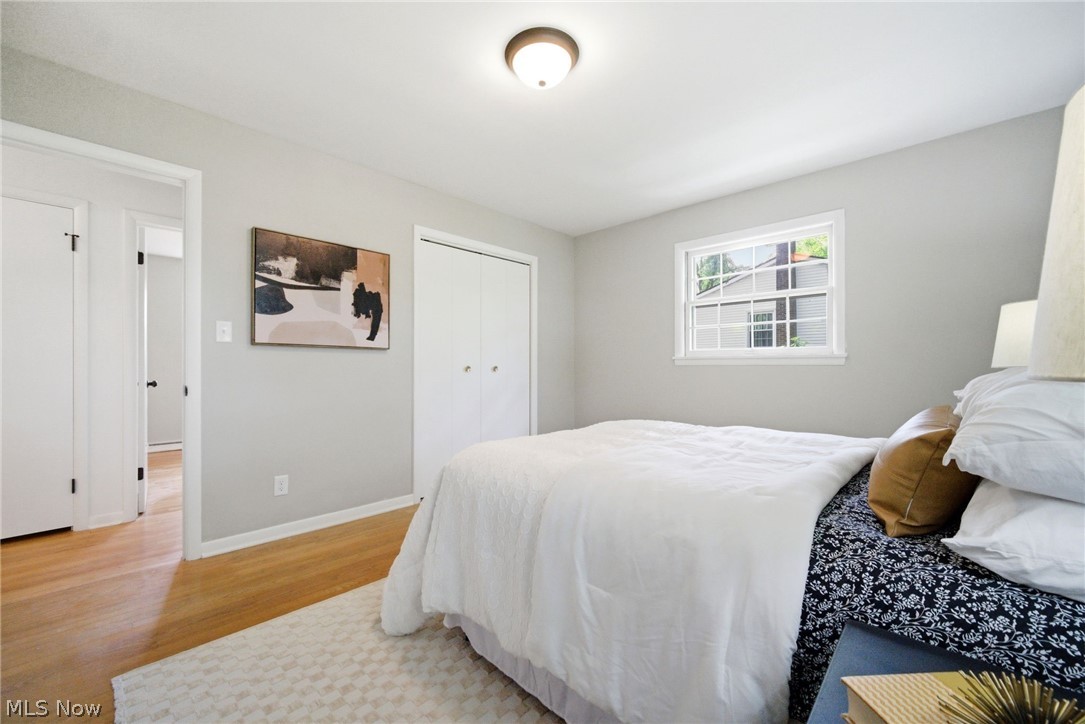 3331 Edington Road Property Photo 20