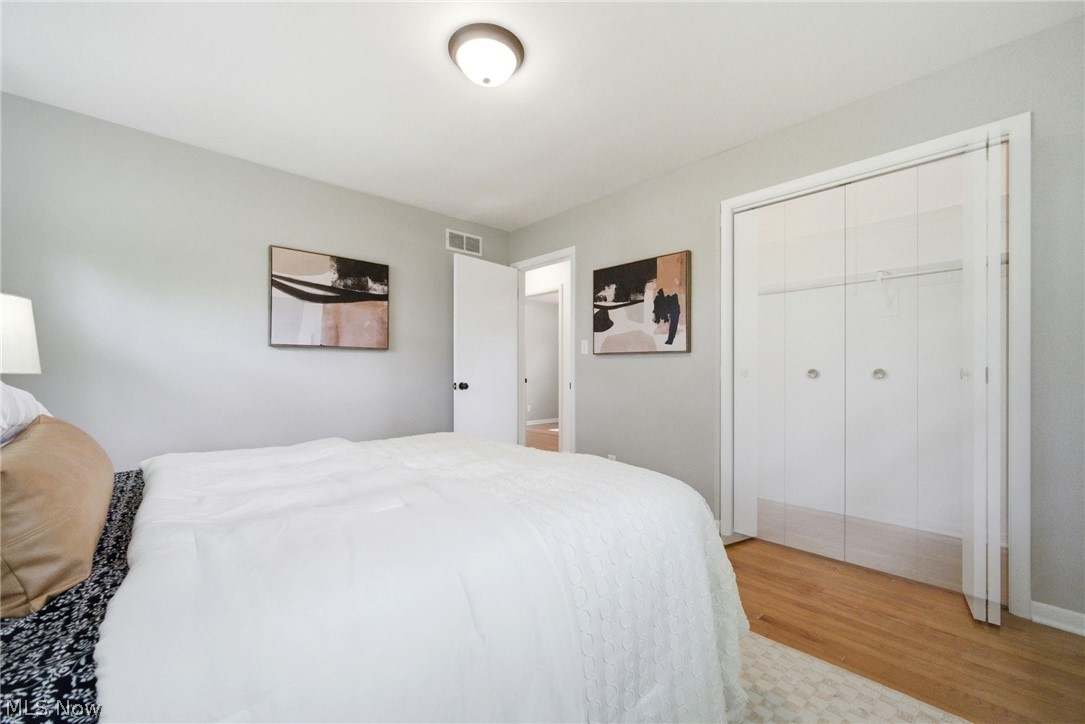 3331 Edington Road Property Photo 21