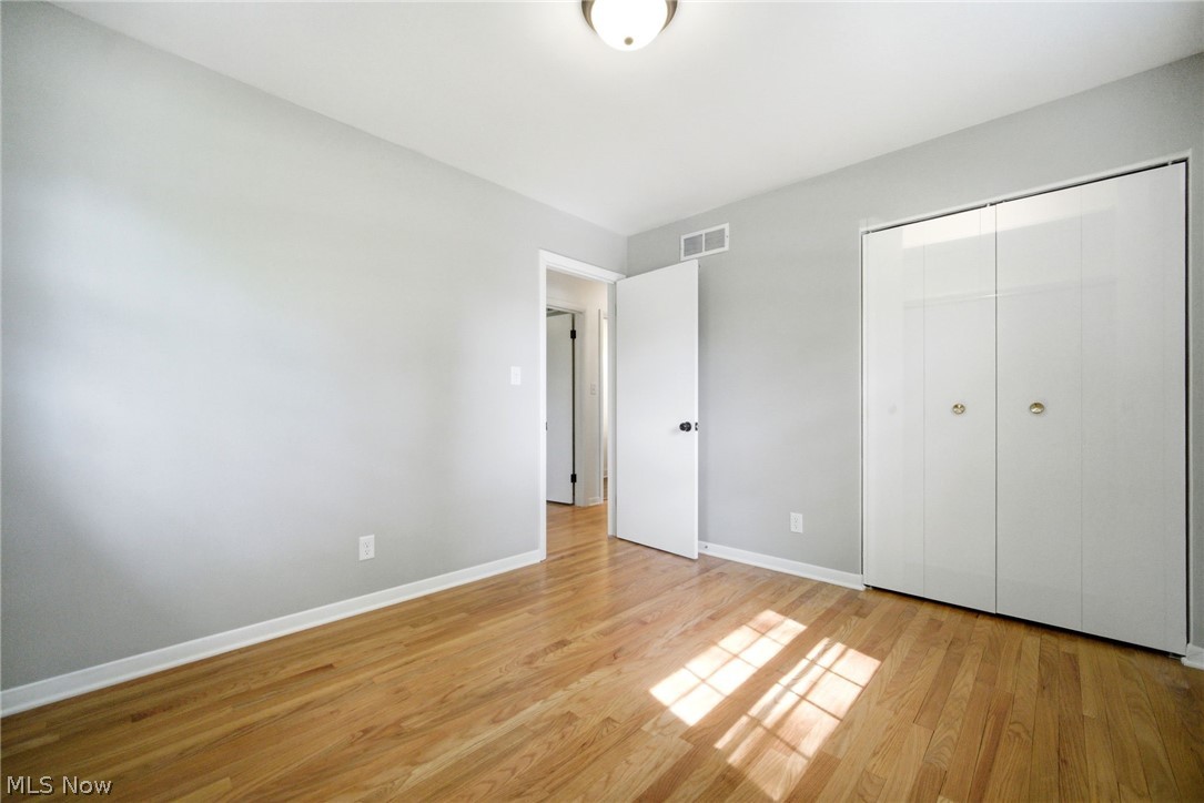 3331 Edington Road Property Photo 24