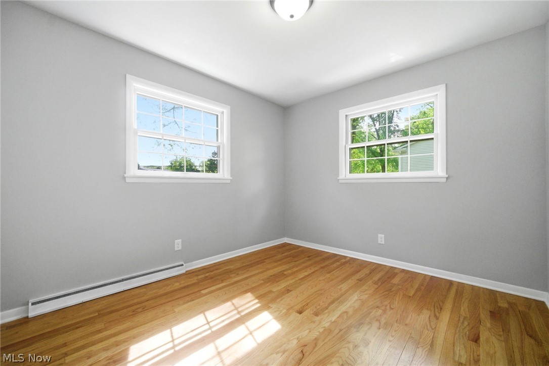 3331 Edington Road Property Photo 25