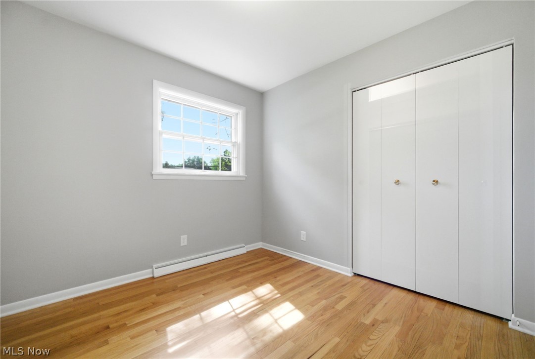 3331 Edington Road Property Photo 26