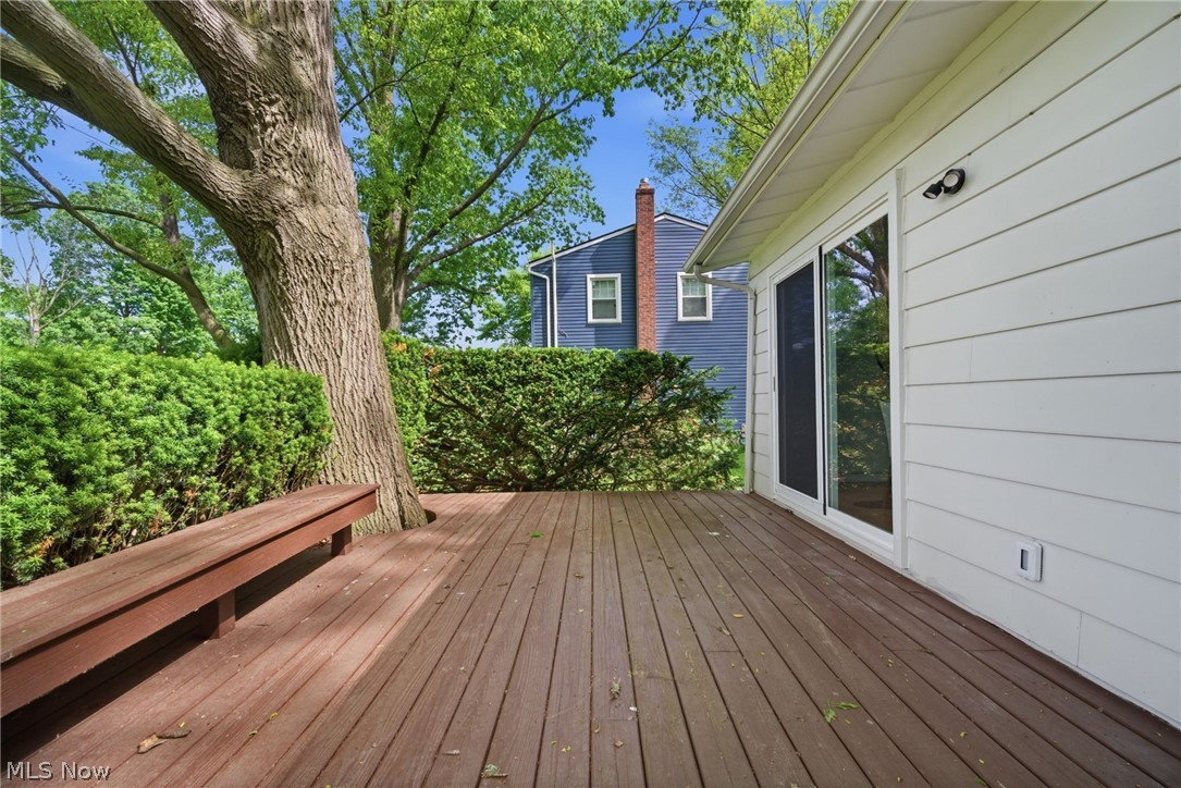 3331 Edington Road Property Photo 29