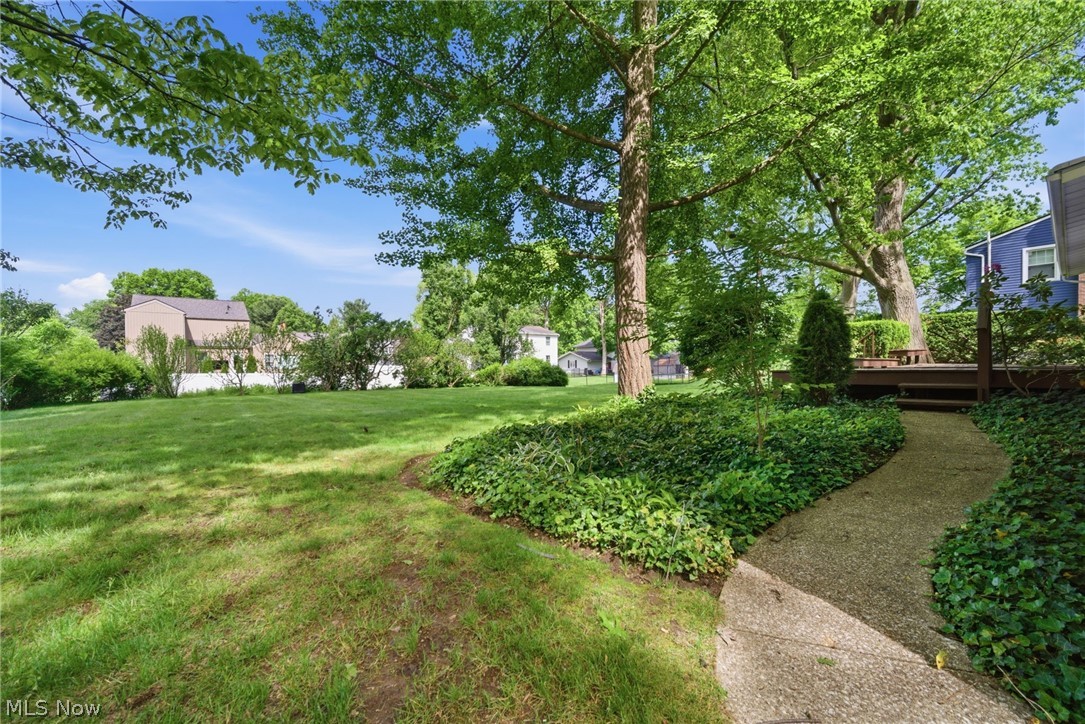 3331 Edington Road Property Photo 30