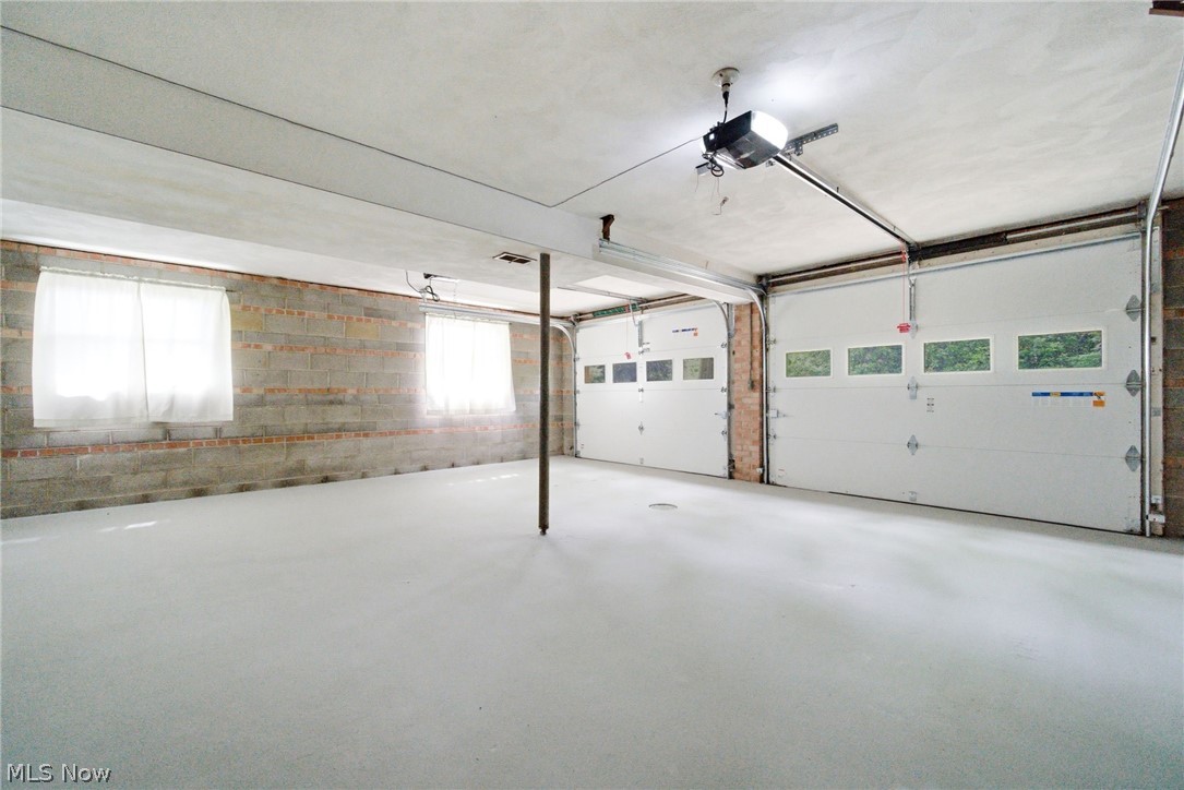 3331 Edington Road Property Photo 31