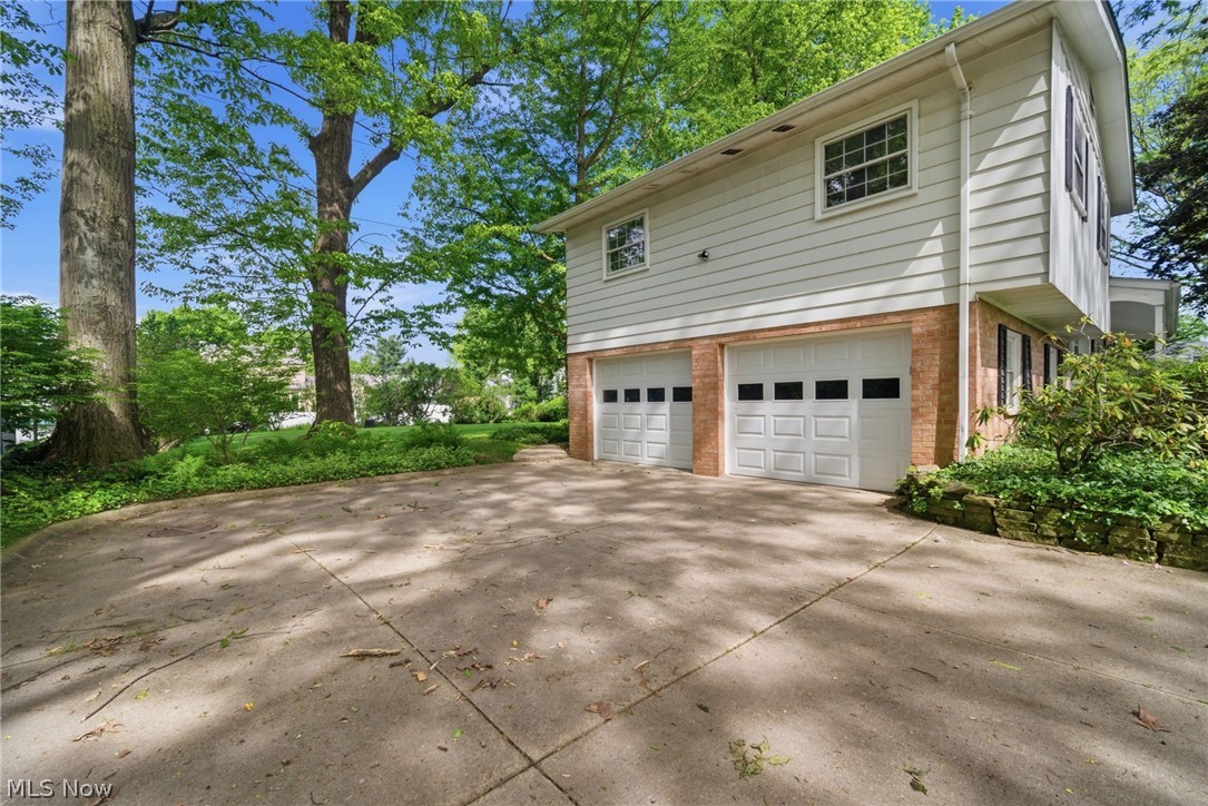 3331 Edington Road Property Photo 33