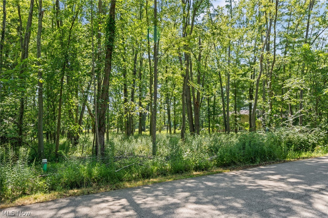 Cranage Road Property Photo 1