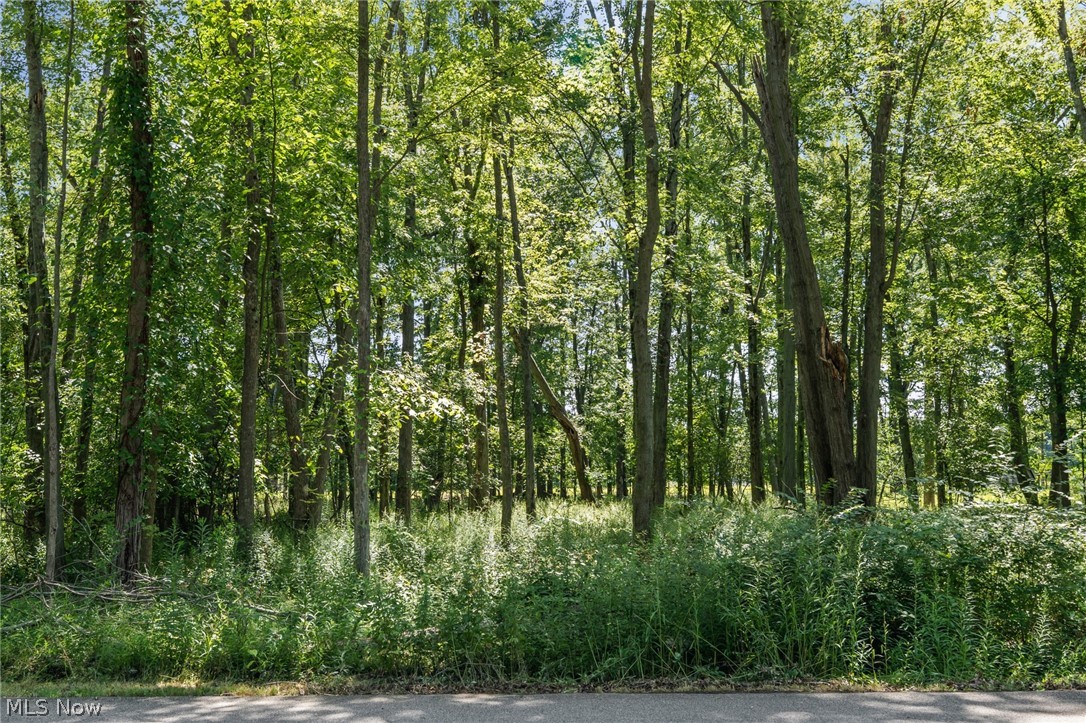 Cranage Road Property Photo 2