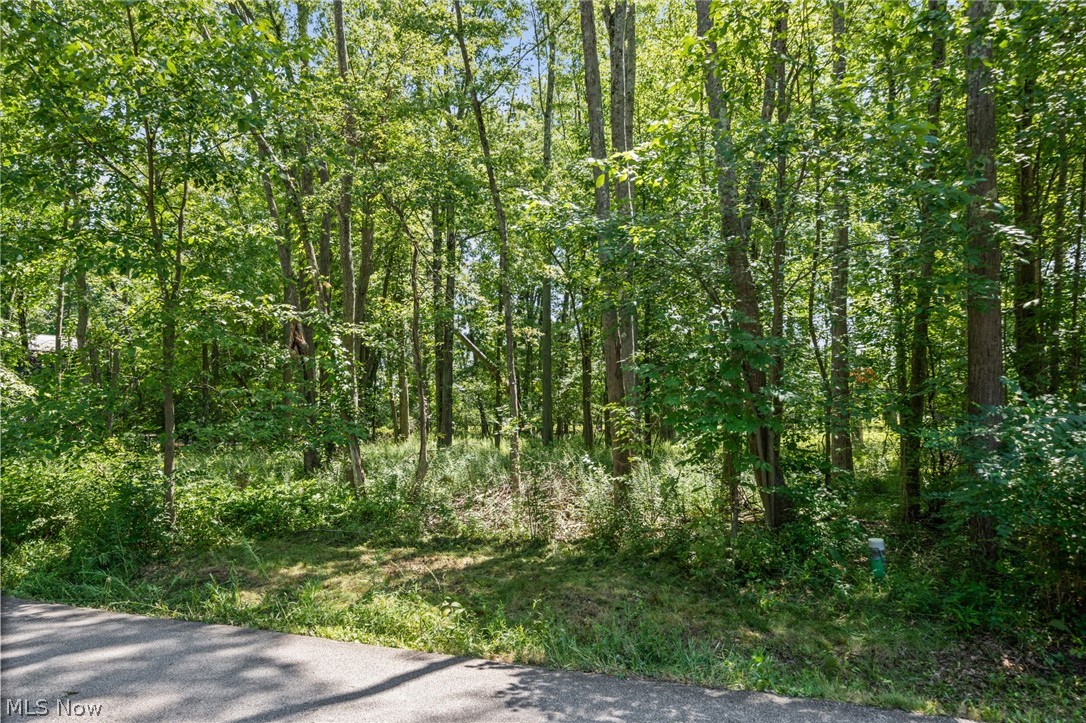 Cranage Road Property Photo 3