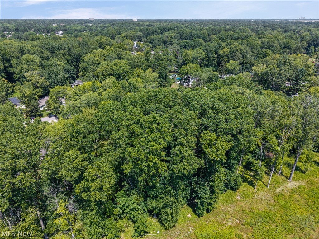 Cranage Road Property Photo 11